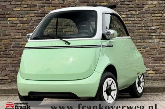 M-ero MICROLINO (2024) thumbnail 28