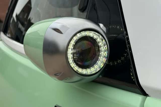 M-ero MICROLINO (2024) thumbnail 4