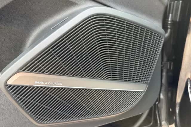 Audi SQ5 (2018) thumbnail 33