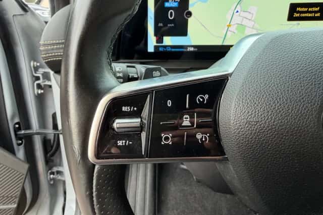 Renault Mégane E-Tech (2022) thumbnail 30
