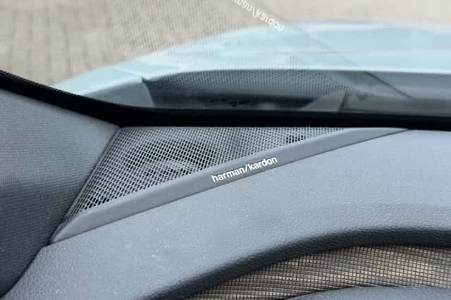 Renault Mégane E-Tech (2022) thumbnail 48
