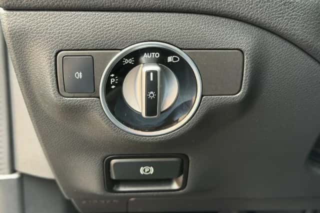 Mercedes-Benz GLA-Klasse (2018) thumbnail 30