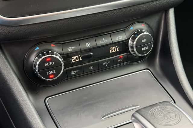 Mercedes-Benz GLA-Klasse (2018) thumbnail 39