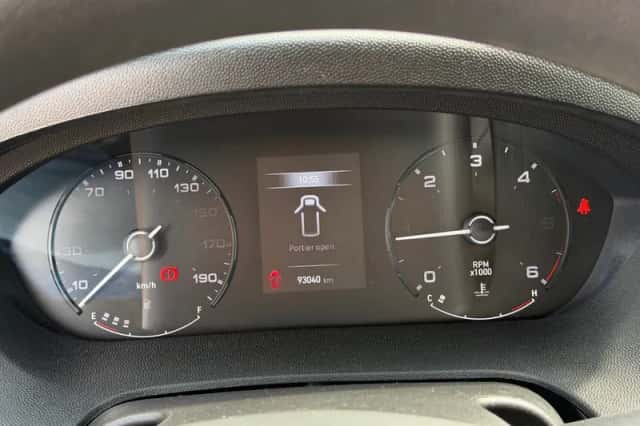Fiat Ducato (2023) thumbnail 3
