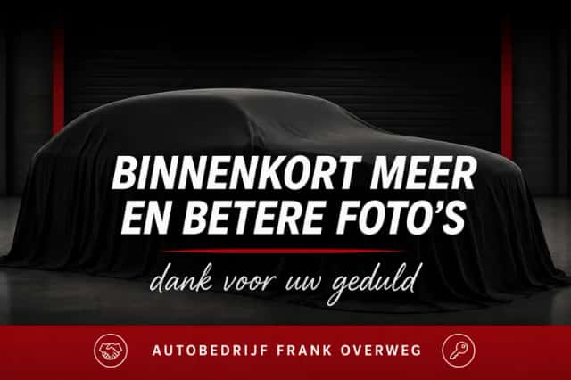 BMW X3 (2020) thumbnail 5
