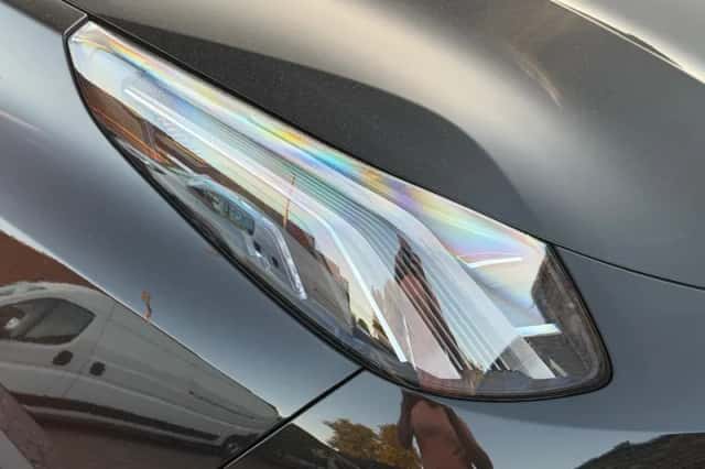 Lynk & Co 01 (2025) thumbnail 4