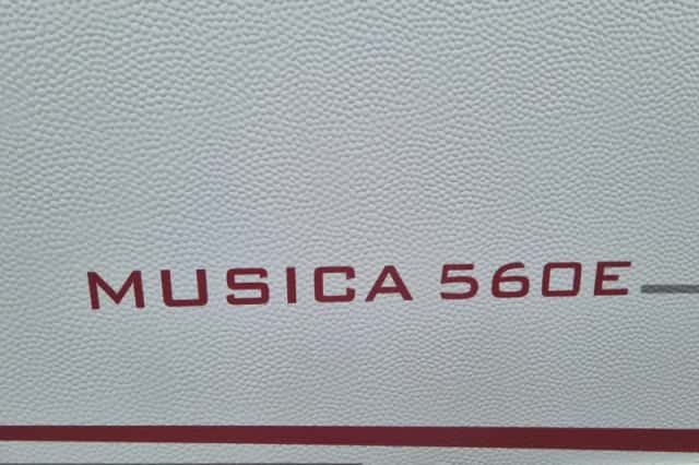 LMC Musica (2022) thumbnail 3