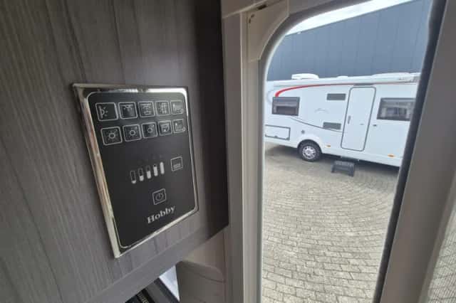 Hobby On Tour (2020) thumbnail 5