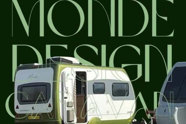 Monde 425 (2024) thumbnail 2