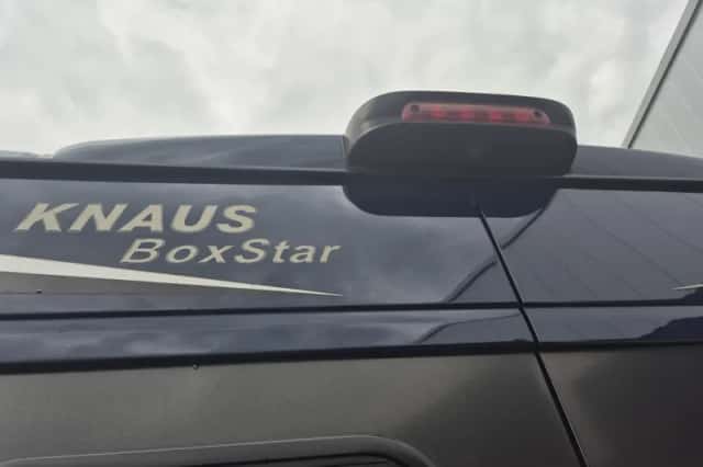 Knaus Boxstar (2015) thumbnail 5