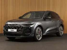 Audi Q5 (2026)