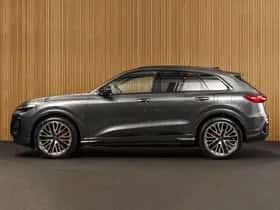 Audi Q5 (2026) thumbnail 3
