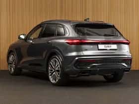 Audi Q5 (2026) thumbnail 4