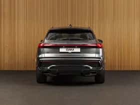 Audi Q5 (2026) thumbnail 5