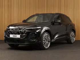Audi Q5 (2026)