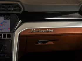 Lamborghini Urus (2018) thumbnail 29