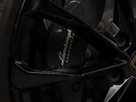 Lamborghini Urus (2018) thumbnail 31