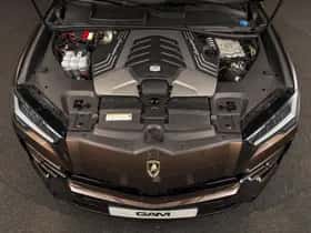 Lamborghini Urus (2018) thumbnail 32