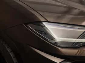 Lamborghini Urus (2018) thumbnail 34