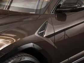 Lamborghini Urus (2018) thumbnail 35