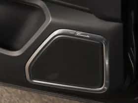 Porsche Macan (2020) thumbnail 20