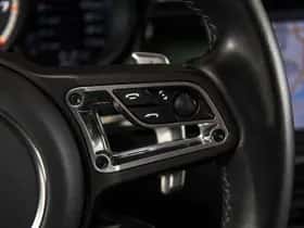 Porsche Macan (2020) thumbnail 27