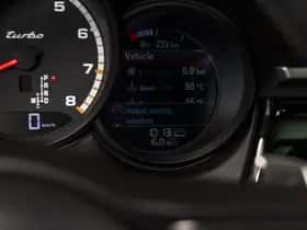 Porsche Macan (2020) thumbnail 30