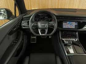 Audi SQ7 (2020) thumbnail 13