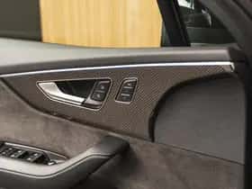 Audi SQ7 (2020) thumbnail 19