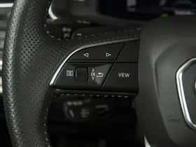 Audi SQ7 (2020) thumbnail 21