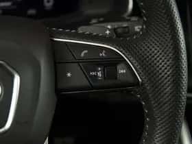 Audi SQ7 (2020) thumbnail 22