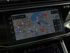 Audi SQ7 (2020) thumbnail 23