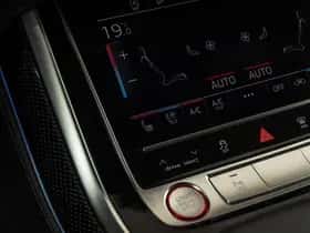 Audi SQ7 (2020) thumbnail 24