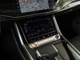 Audi SQ7 (2020) thumbnail 25