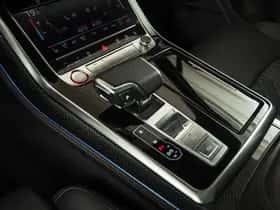 Audi SQ7 (2020) thumbnail 26