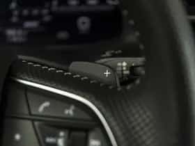 Audi SQ7 (2020) thumbnail 27