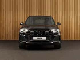 Audi SQ7 (2020) thumbnail 9