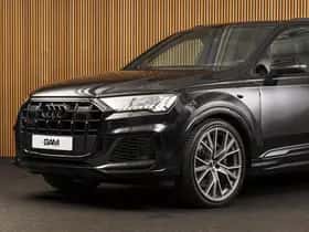 Audi SQ7 (2020) thumbnail 10