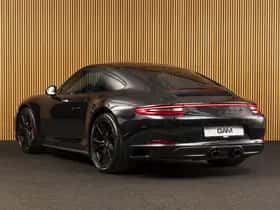 Porsche 911 (2018) thumbnail 4