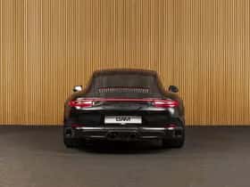 Porsche 911 (2018) thumbnail 5