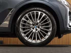 BMW X7 (2019) thumbnail 11