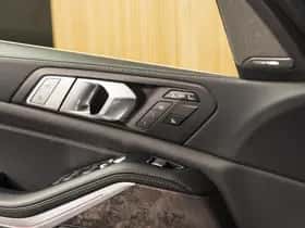 BMW X7 (2019) thumbnail 19