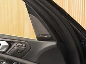BMW X7 (2019) thumbnail 20