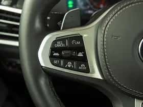 BMW X7 (2019) thumbnail 21