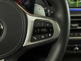 BMW X7 (2019) thumbnail 22