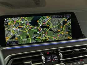 BMW X7 (2019) thumbnail 23