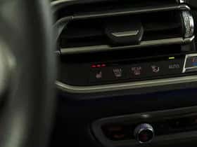 BMW X7 (2019) thumbnail 25