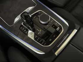 BMW X7 (2019) thumbnail 26