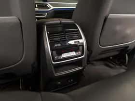 BMW X7 (2019) thumbnail 28