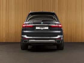 BMW X7 (2019) thumbnail 5